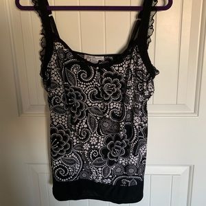 Linda Donatella pj set, never worn